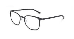 FLEYE Mikkel 4005 Brille Black