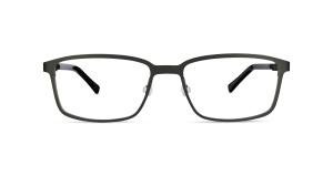 FLEYE Rod 4017 Brille Grey