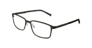 FLEYE Rod 4017 Brille Grey