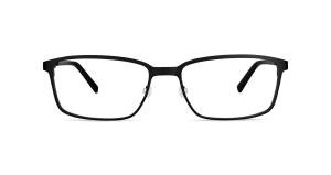 FLEYE Rod 4005 Brille Black