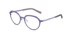 FLEYE Solvej 6005 Brille Other