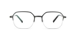 FLEYE Sune 4017 Brille Grey