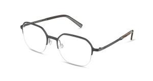 FLEYE Sune 4017 Brille Grey