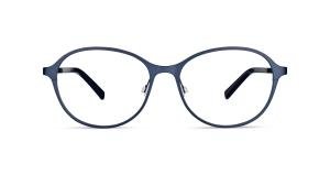 FLEYE Svale 122 Brille Blue