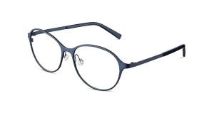 FLEYE Svale 122 Brille Blue