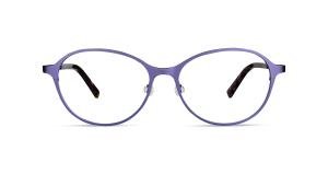 FLEYE Svale 6005 Brille Other