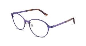 FLEYE Svale 6005 Brille Other