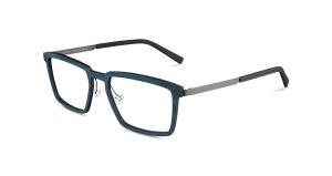 FLEYE Villium 4767 Brille Other