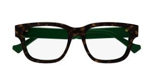 GUCCI GG1303O 005 Brille Multi