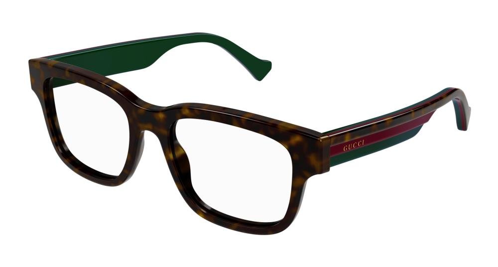 GUCCI GG1303O 005 Brille Multi