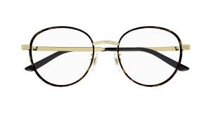 GUCCI GG1353OA 002 Brille Multi