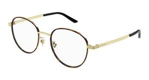 GUCCI GG1353OA 002 Brille Multi