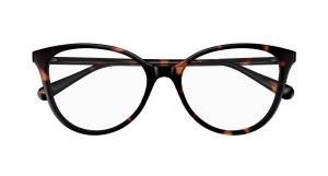 GUCCI GG1359O 002 Brille Brown