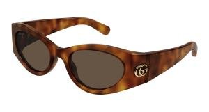 GUCCI GC002114 4402D1 Brille Multi