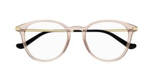 GUCCI GG1466OA 003 Brille Other