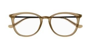 GUCCI GG1468OA 003 Brille Other