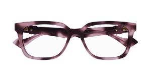 GUCCI GG1537OK 004 Brille Multi