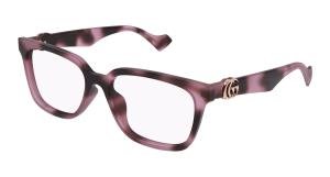 GUCCI GG1537OK 004 Brille Multi