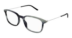 GUCCI GG1577O 007 Brille Grey