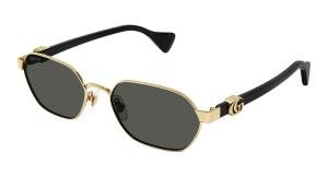 GUCCI GC002191 2300L1 Brille Gold