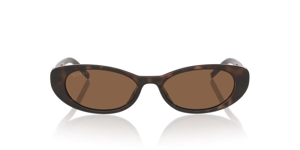 GUCCI GG1680S-004 Brille Multi