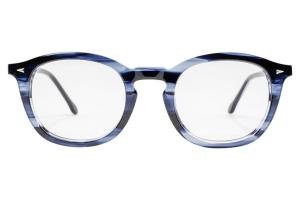 JEAN PAUL JP340 C03 Brille Multi