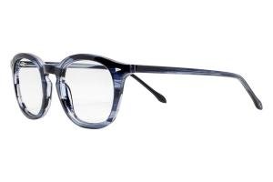 JEAN PAUL JP340 C03 Brille Multi