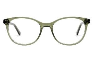 JEAN PAUL JP345 C06 Brille Other