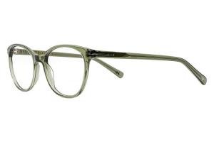 JEAN PAUL JP345 C06 Brille Other