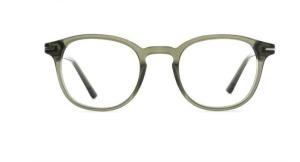 JEAN PAUL JP382 C01 Brille Other