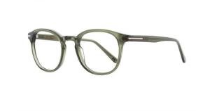 JEAN PAUL JP382 C01 Brille Other