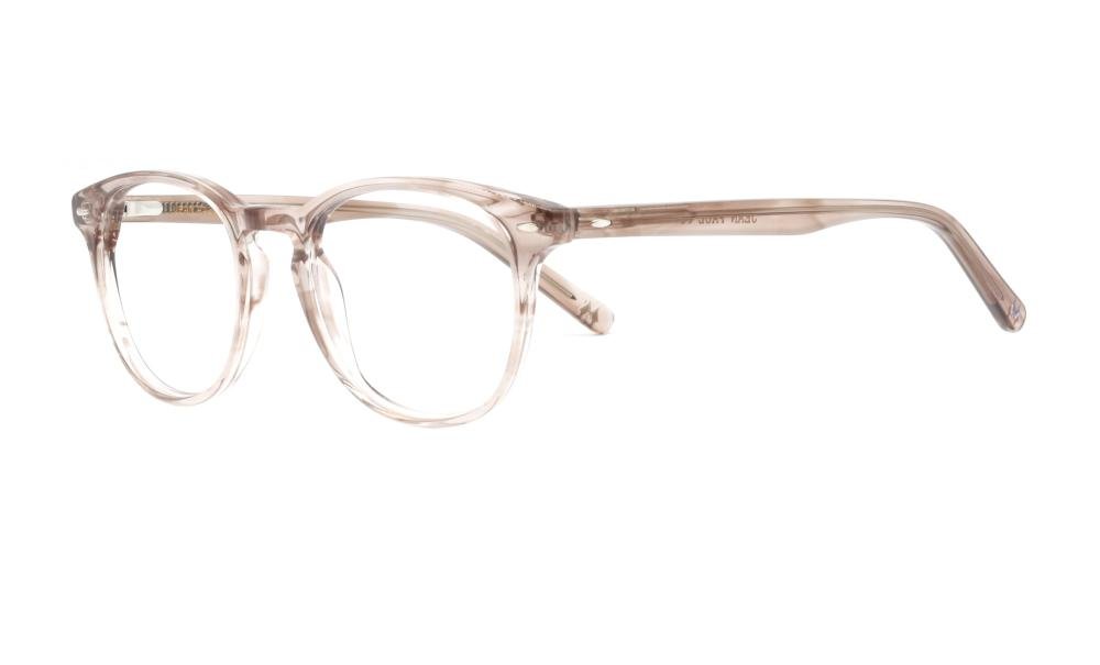 JEAN PAUL JP398 C01 Brille Other