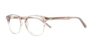 JEAN PAUL JP398 C01 Brille Other