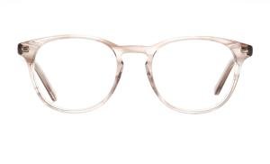 JEAN PAUL JP398 C01 Brille Other