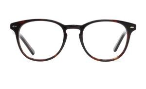 JEAN PAUL JP398 C03 Brille Brown