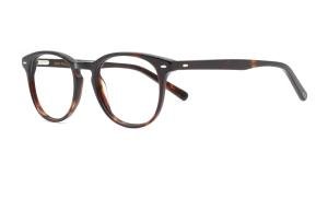 JEAN PAUL JP398 C03 Brille Brown