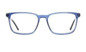 JEAN PAUL JP401 C01 Brille Blue