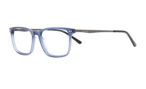 JEAN PAUL JP401 C01 Brille Blue