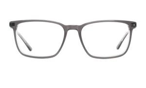 JEAN PAUL JP401 C03 Brille Grey