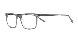 JEAN PAUL JP401 C03 Brille Grey