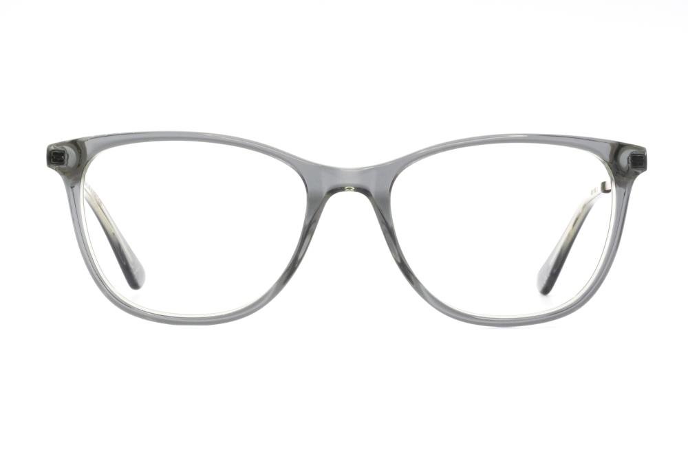 JEAN PAUL JP406 C01 Brille Grey