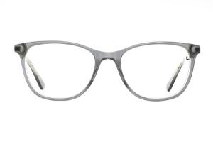 JEAN PAUL JP406 C01 Brille Grey