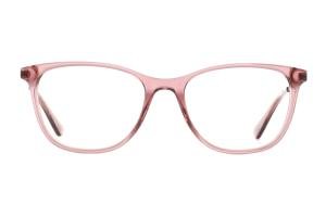 JEAN PAUL JP406 C02 Brille Other