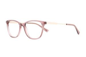 JEAN PAUL JP406 C02 Brille Other