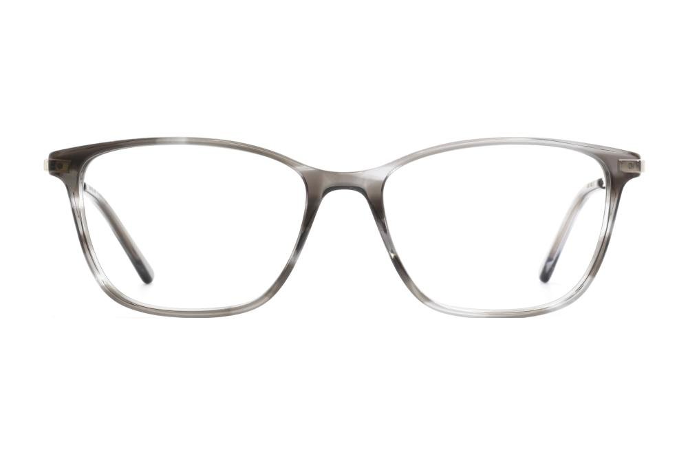 JEAN PAUL JP407 C01 Brille Grey