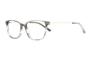 JEAN PAUL JP407 C01 Brille Grey