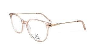 JEAN PAUL JP408 C01 Brille Other