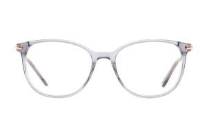 JEAN PAUL JP408 C02 Brille Other