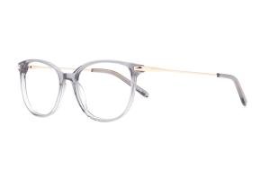 JEAN PAUL JP408 C02 Brille Other