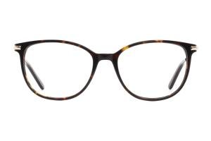 JEAN PAUL JP408 C03 Brille Multi